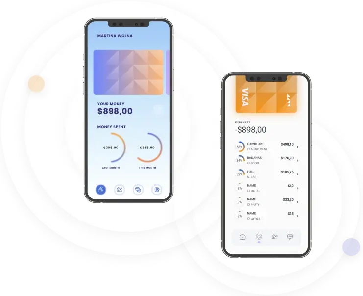 PeranByt AI - Die nächste Generation der Krypto-Handelsplattform